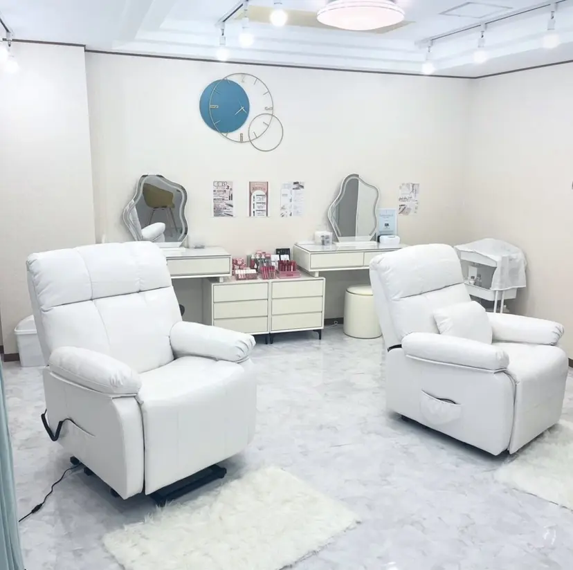 akiko 🧸🫧の掲載