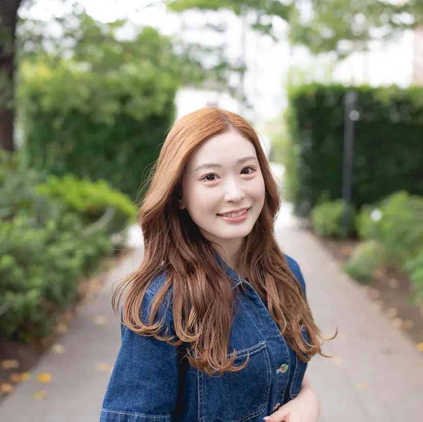 🌟髪質改善ケアカラ ー美髪縮毛矯正y🌟の掲載