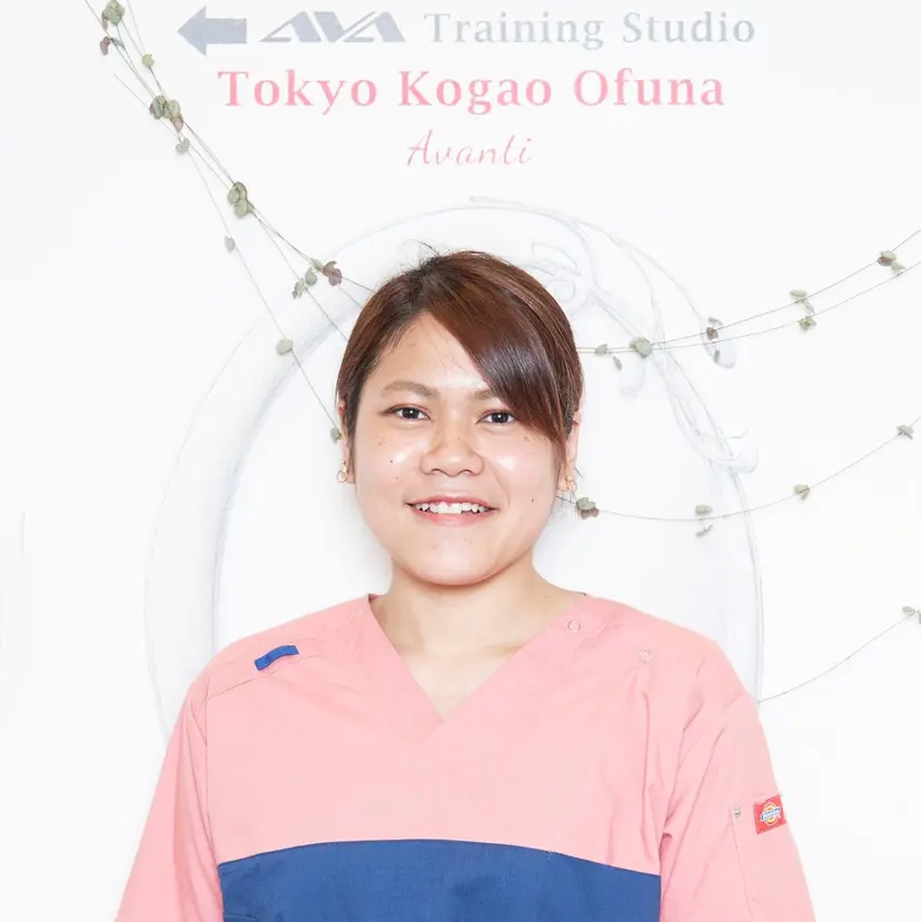 川嶺 杏里の掲載