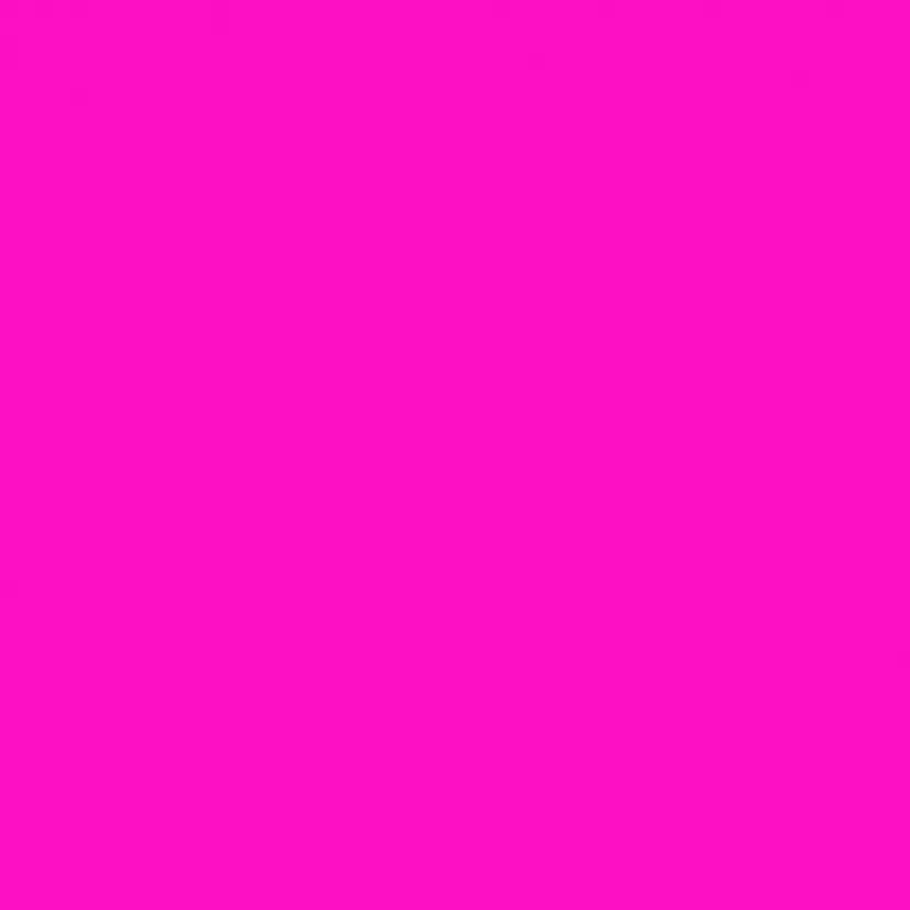 One   Na1l Rionの掲載