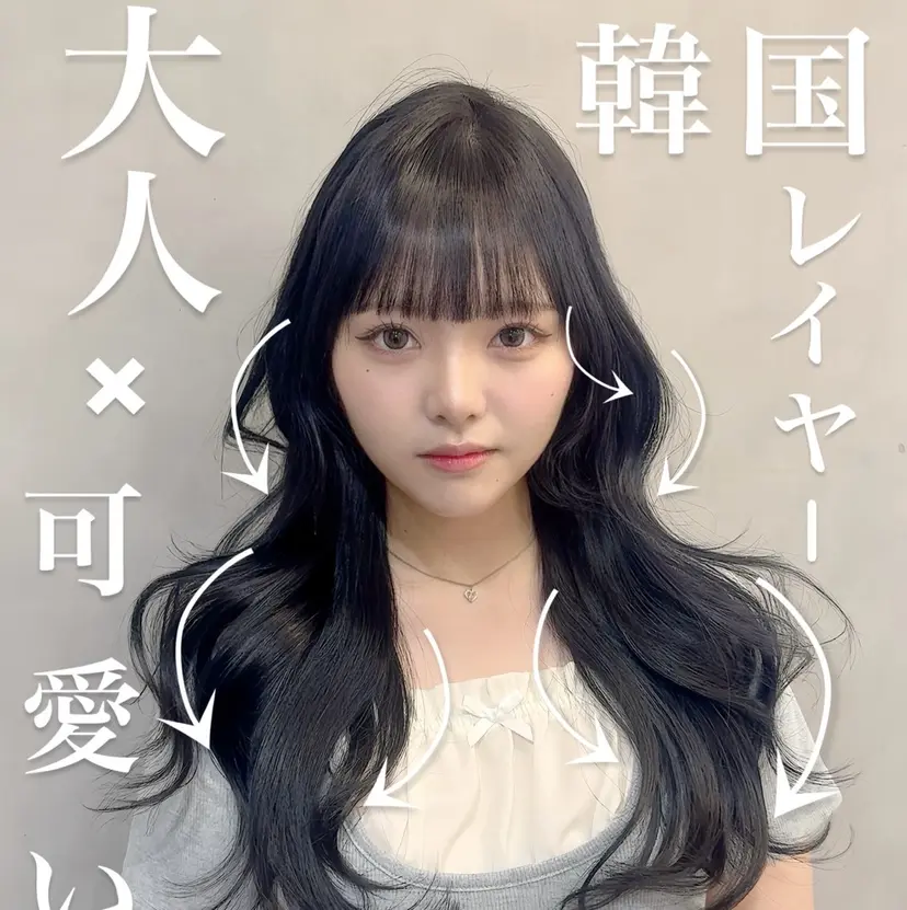 宮本 優の掲載