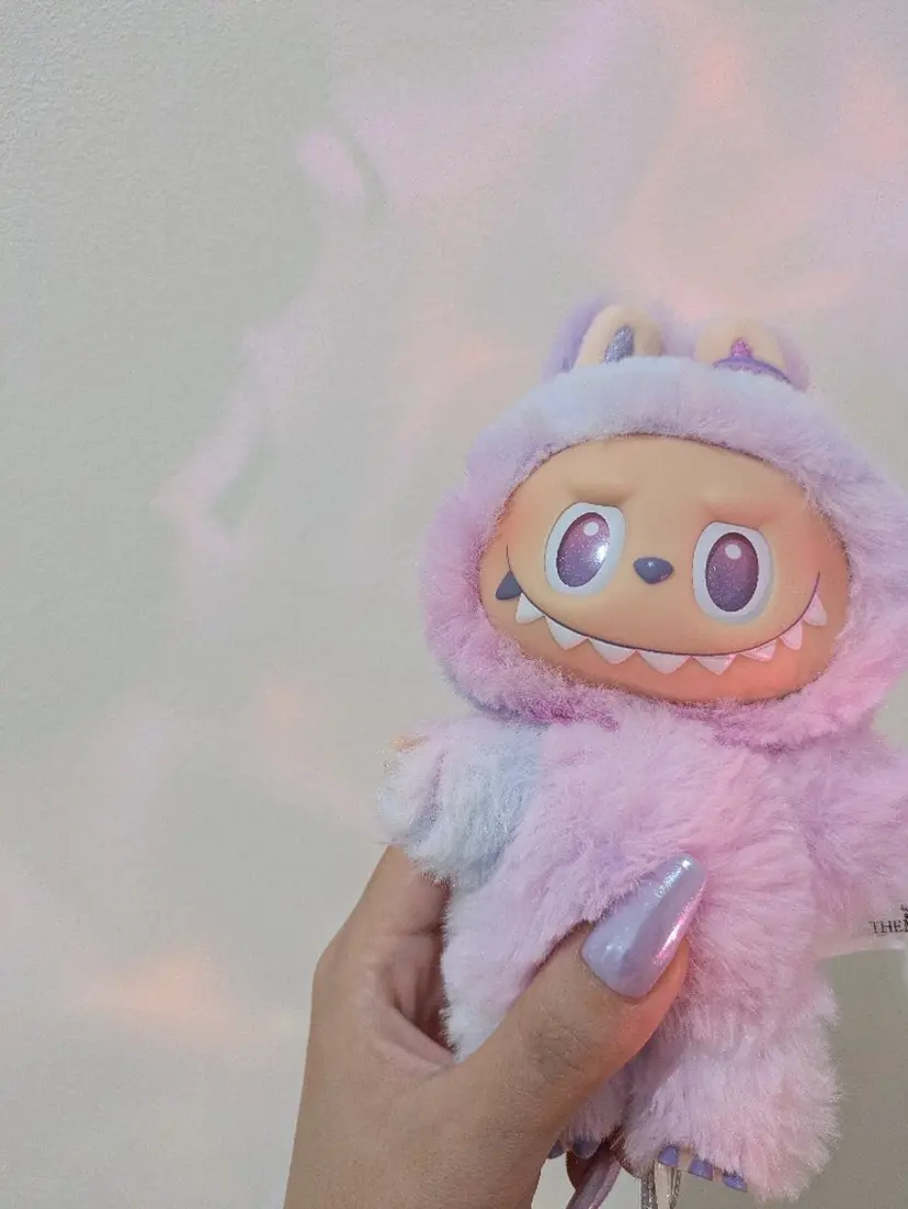 WOL🌙 momokoの掲載