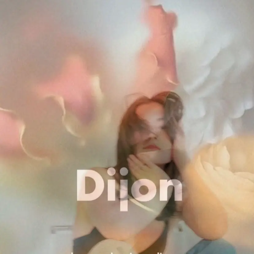 髪質改善/縮毛矯正/ 透明感カラーYUMAの掲載