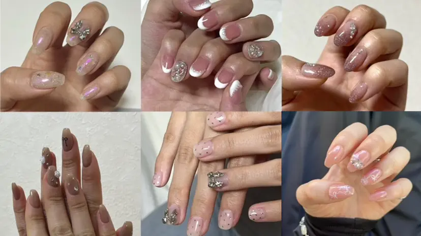 山田 奈々の掲載