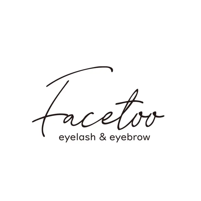 内方 亜美の掲載