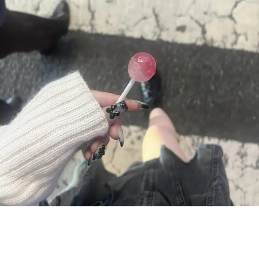 rina *.+゚の掲載