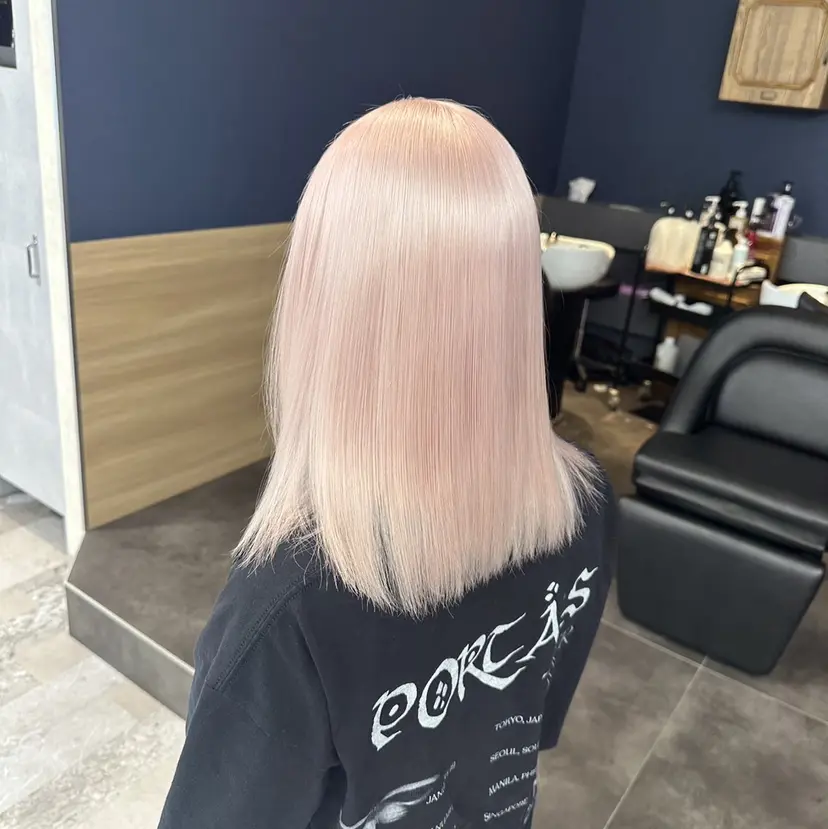 【店長】 みつきの掲載