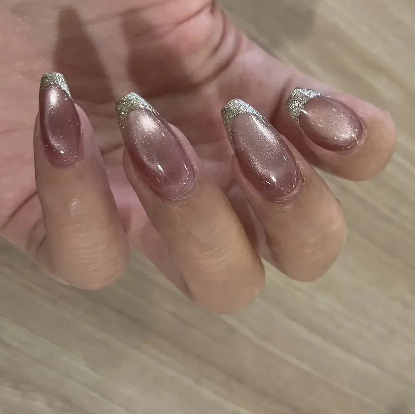 ᴇʀɪᴋᴀ 𓂃𓈒𓏸 の掲載