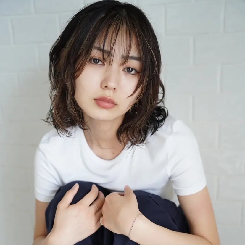 YUIMARL SAEの掲載