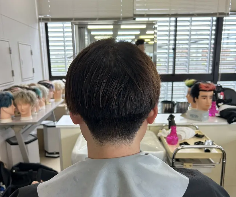 小池 常天の掲載
