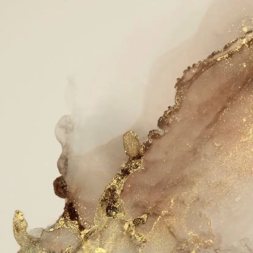 Nail.108 我妻の掲載