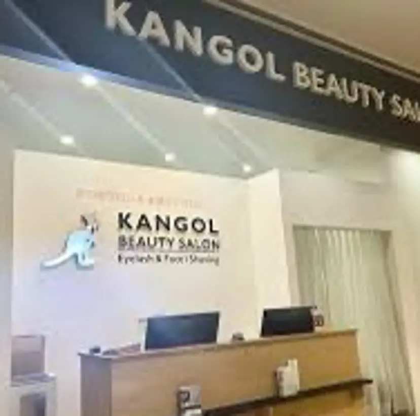 鈴木 優依の掲載