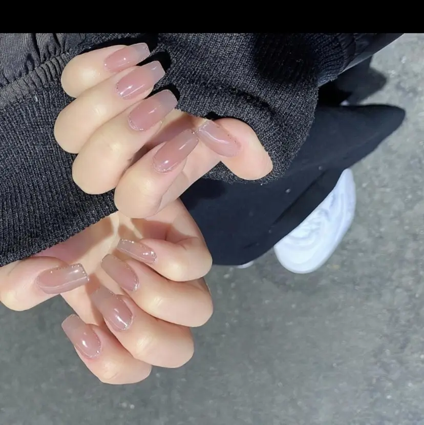 🐇RUNA 🐇の掲載