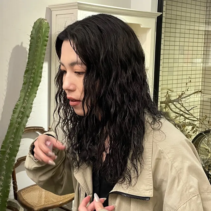 沼田 彩虹の掲載