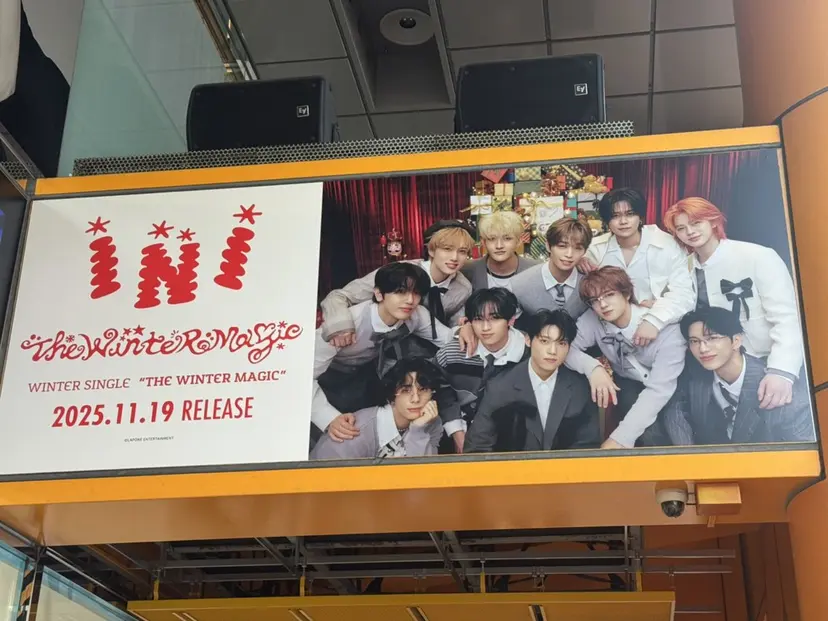 メンズカット/艶髪 ブリーチ/リョウタの掲載