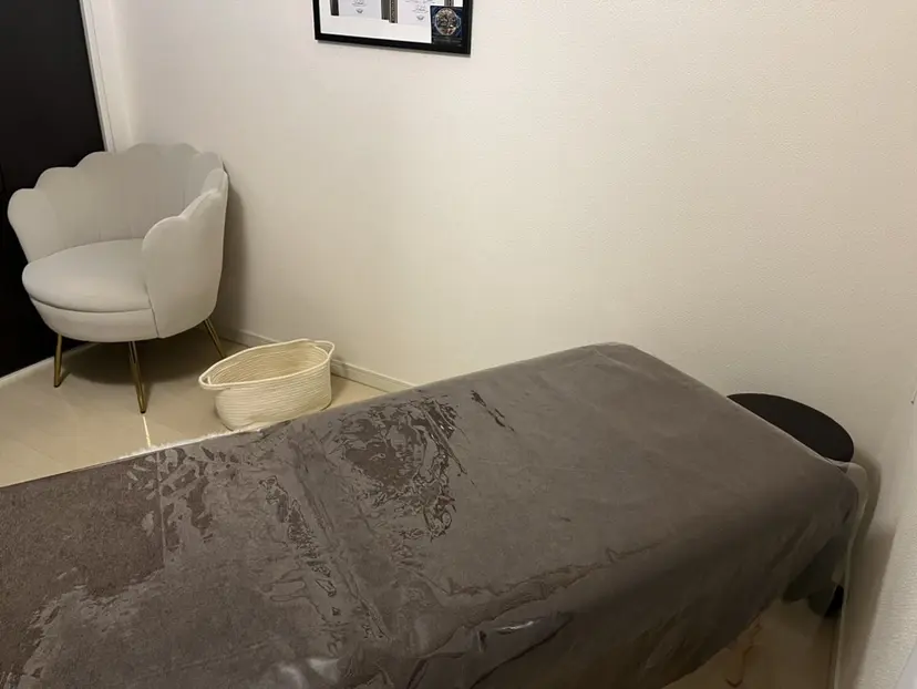 金井 真理子の掲載