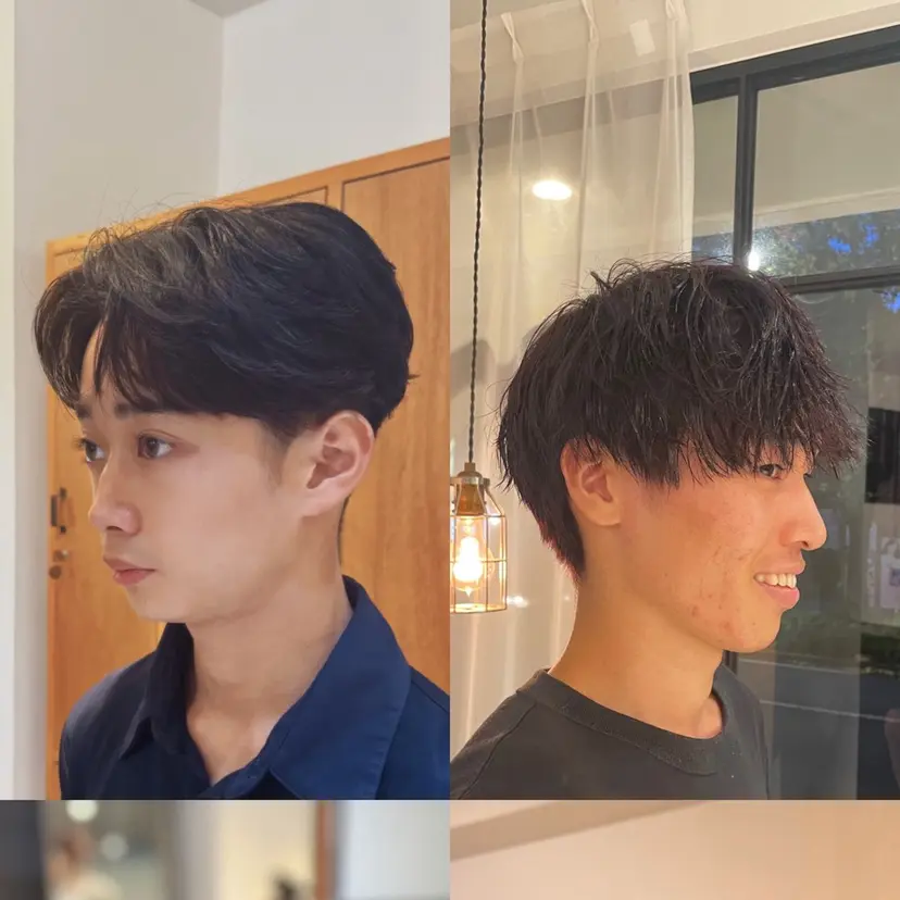 二村 洸太朗の掲載