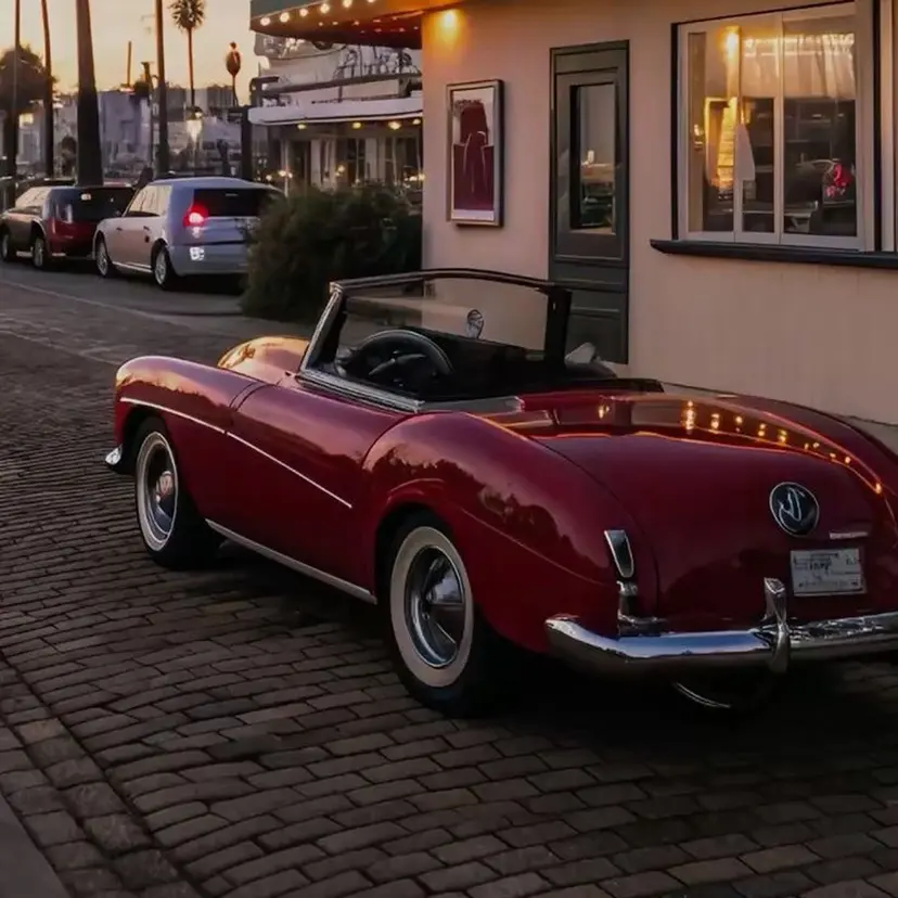 大人レイヤー/艶髪 🇺🇸TOMONAの掲載