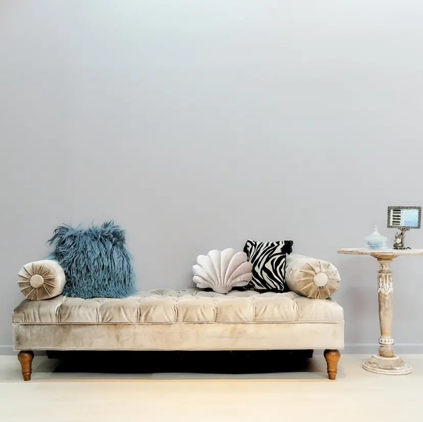 プティットスリール 半田の掲載