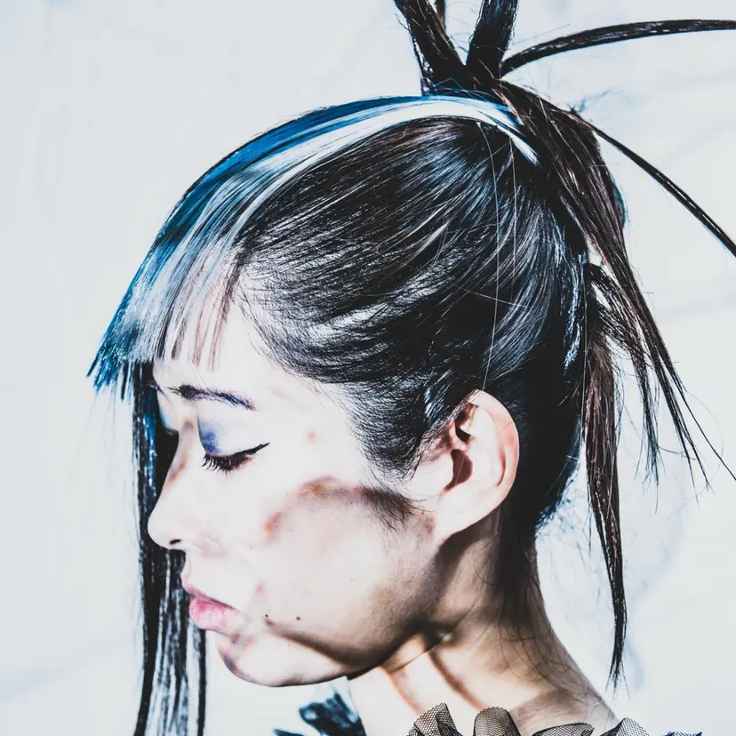 小守林 蘭の掲載