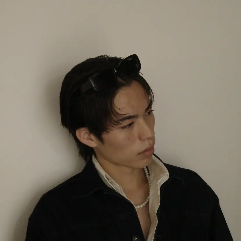 溝渕 天馬の掲載