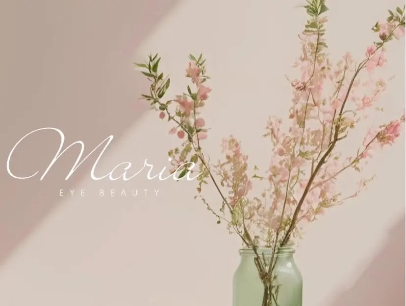 Mariaeye 木庭の掲載