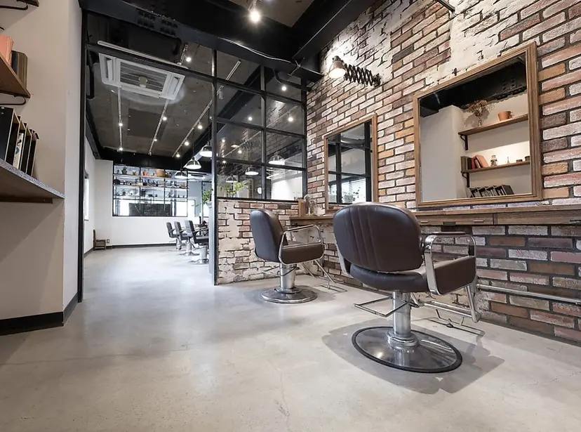 elk YURINA🧸の掲載