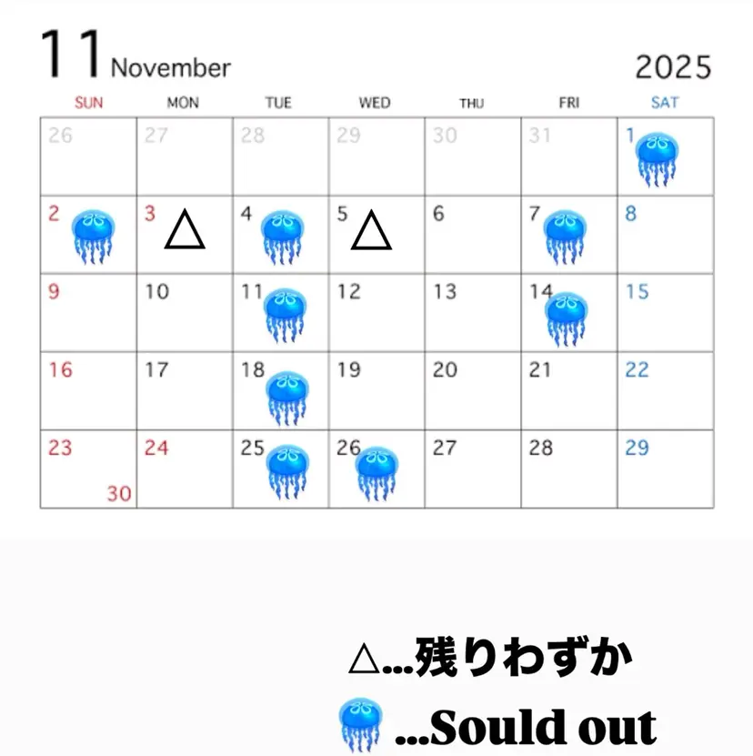 メンズパーマ/ ももかの掲載