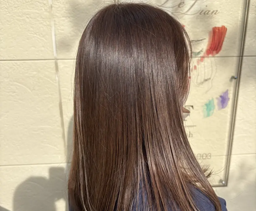 岡田 莉音の掲載