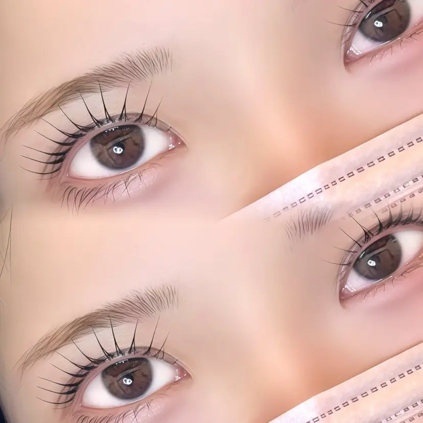 palemoon🤍 natsumiの掲載