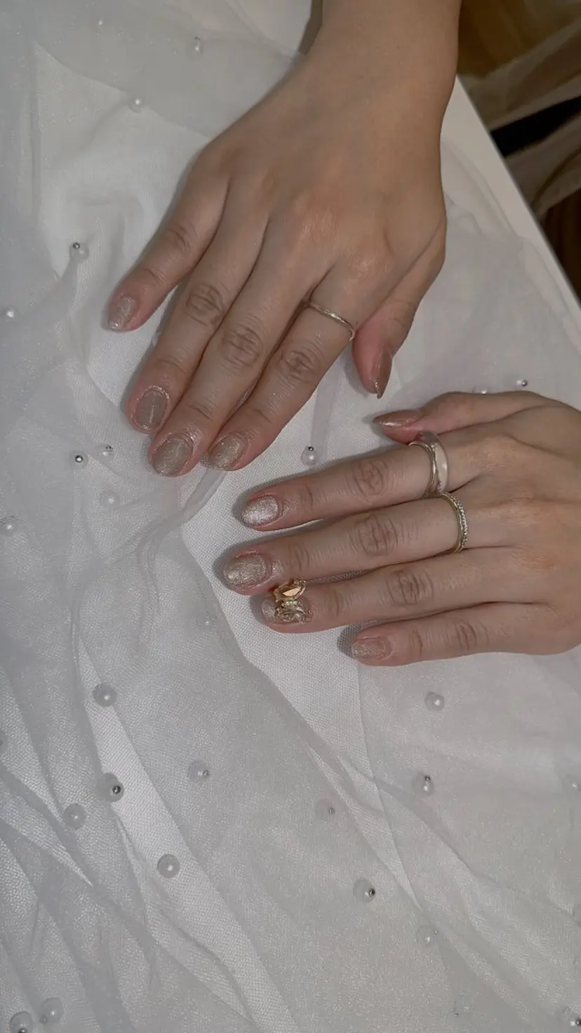 Wiwi Salonの掲載