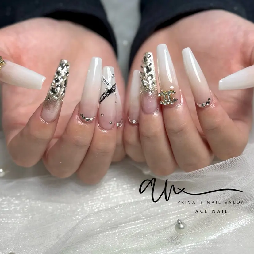 山崎 成美の掲載