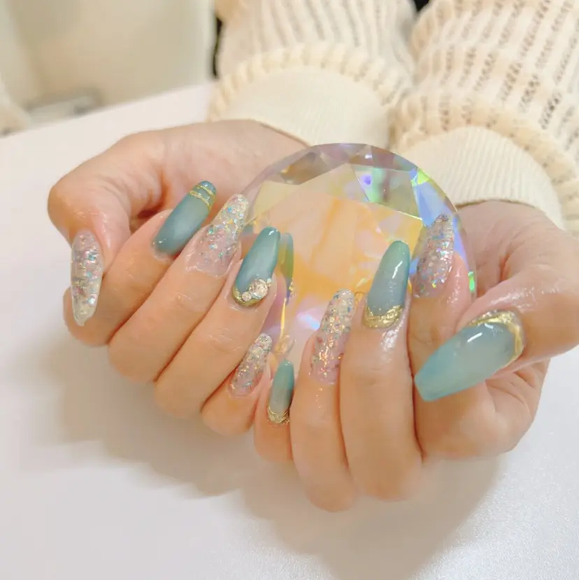 ★ MANAMIの掲載