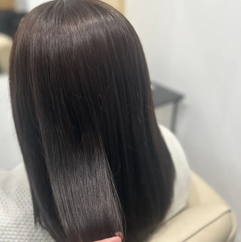 岡田 愛理の掲載