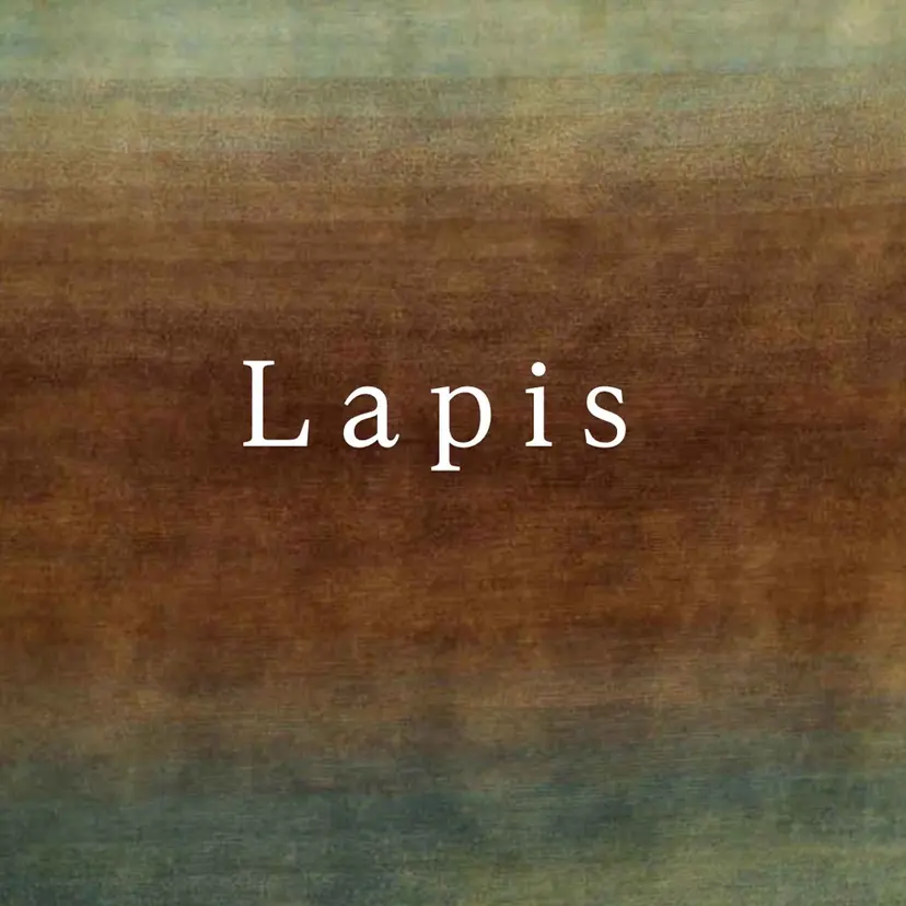 暖色カラー／縮毛矯正 ／岡崎／羽菜の掲載