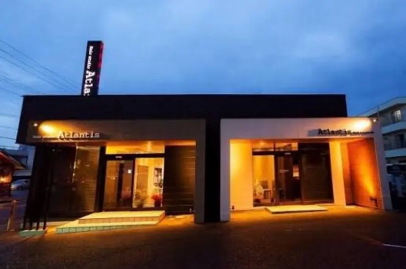 松野 奈月の掲載