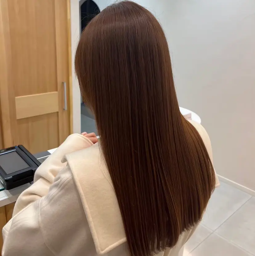 仲地 晃誠の掲載