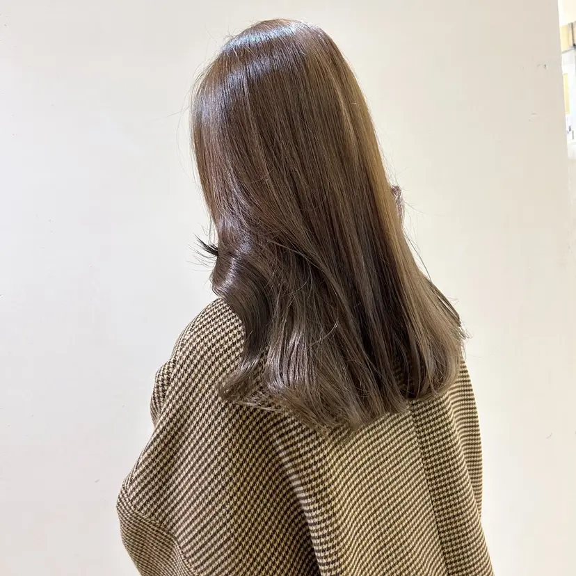中野 汰一の掲載