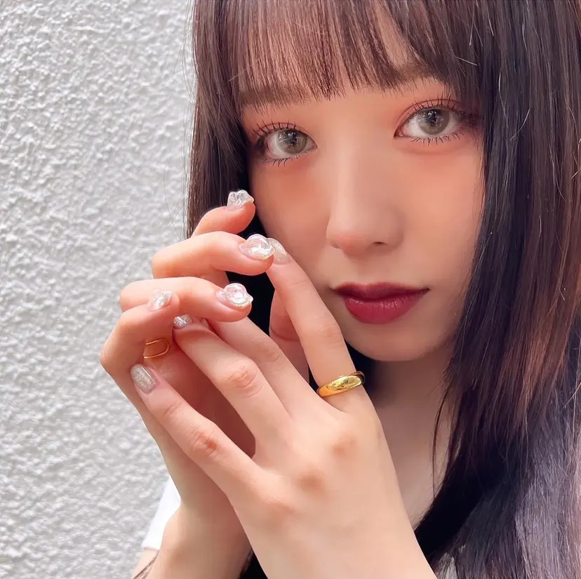 ガレリアエレガンテ栄 Minaの掲載