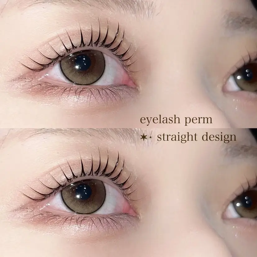 mei ໒꒱·̩͙⋆.*の掲載