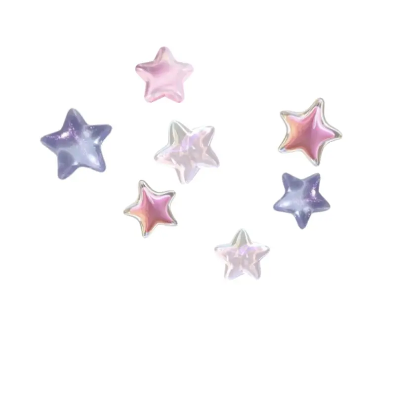 EmaNail🎀 リナ✩.*˚の掲載