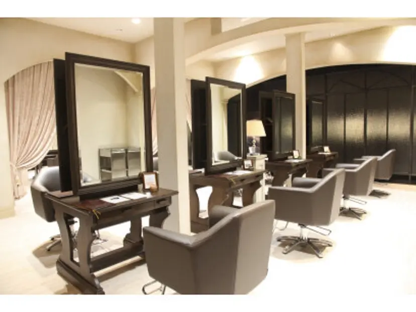 松田記和 モデル募集中の掲載