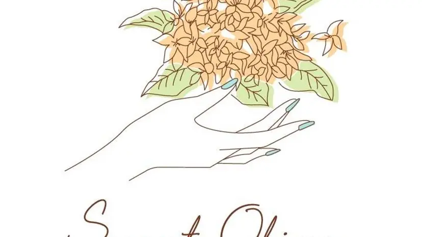 SweetOlive akaneの掲載