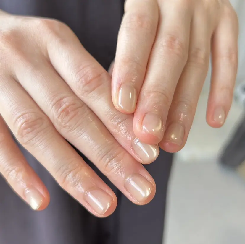 COR. (コル)ネイルサロンの掲載