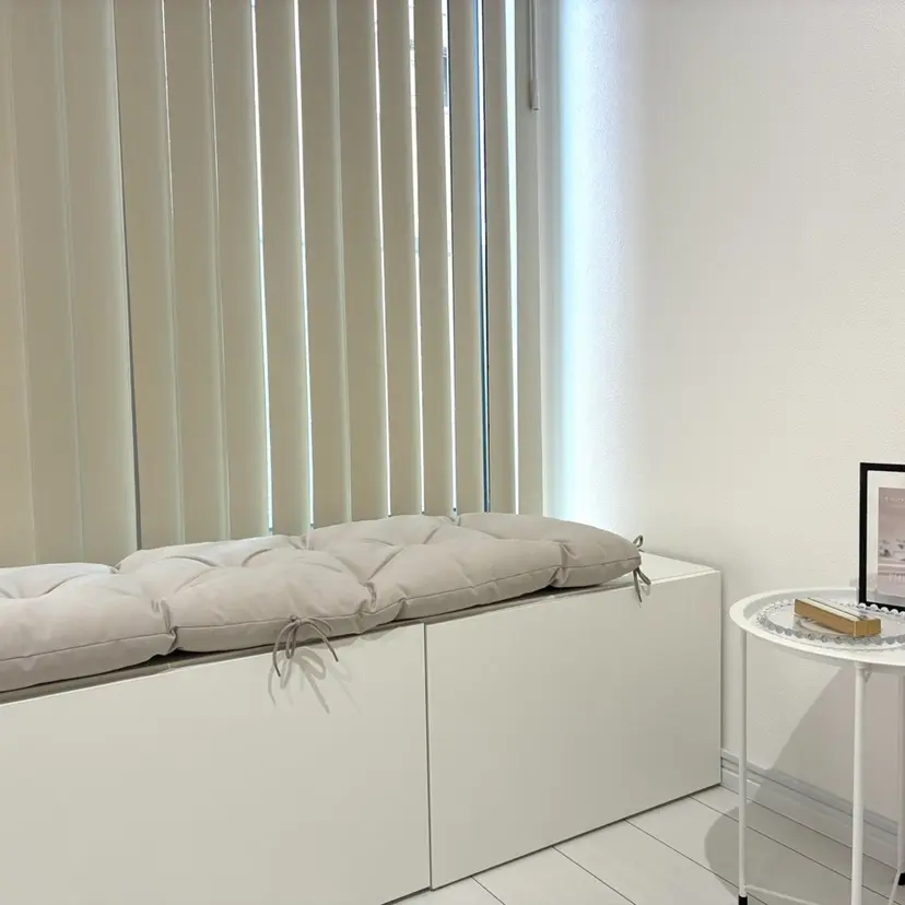 MATSU eye salonの掲載