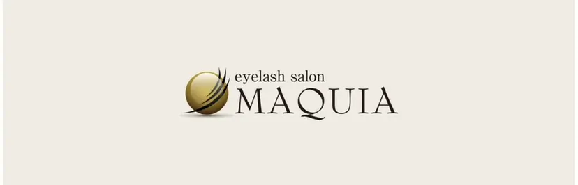 MAQUIA古河店 髙野の掲載
