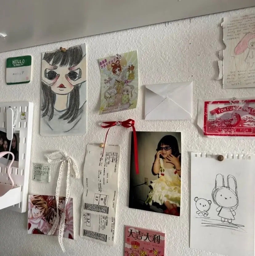 HETTU仙台🎀 サオリの掲載