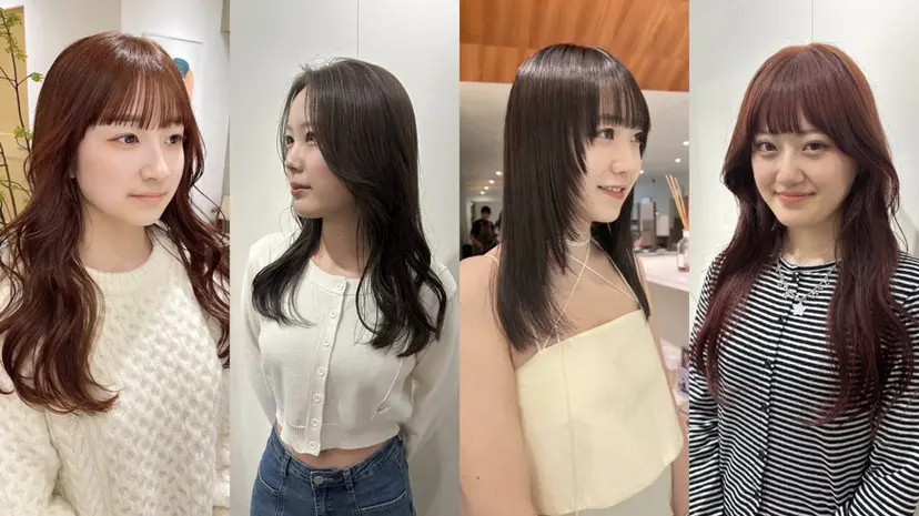 ともえ / ベージュ カラー🧸🏷🤎の掲載