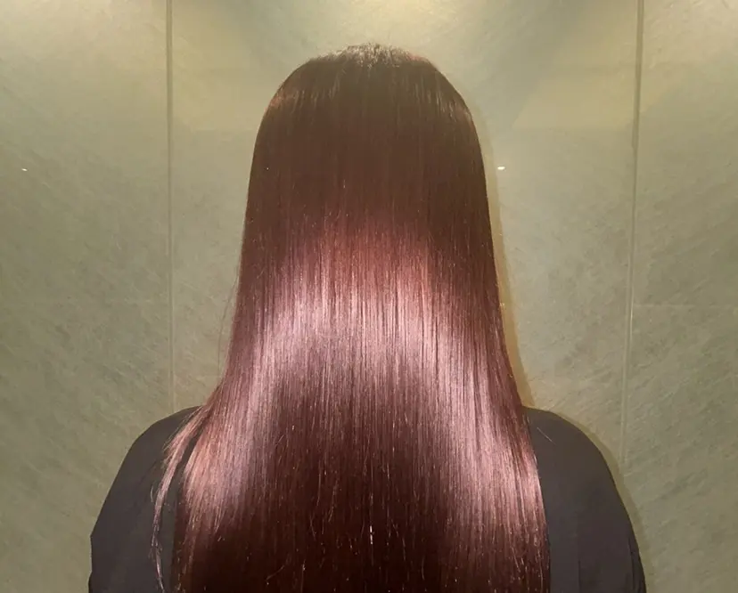 内藤 莉緒の掲載