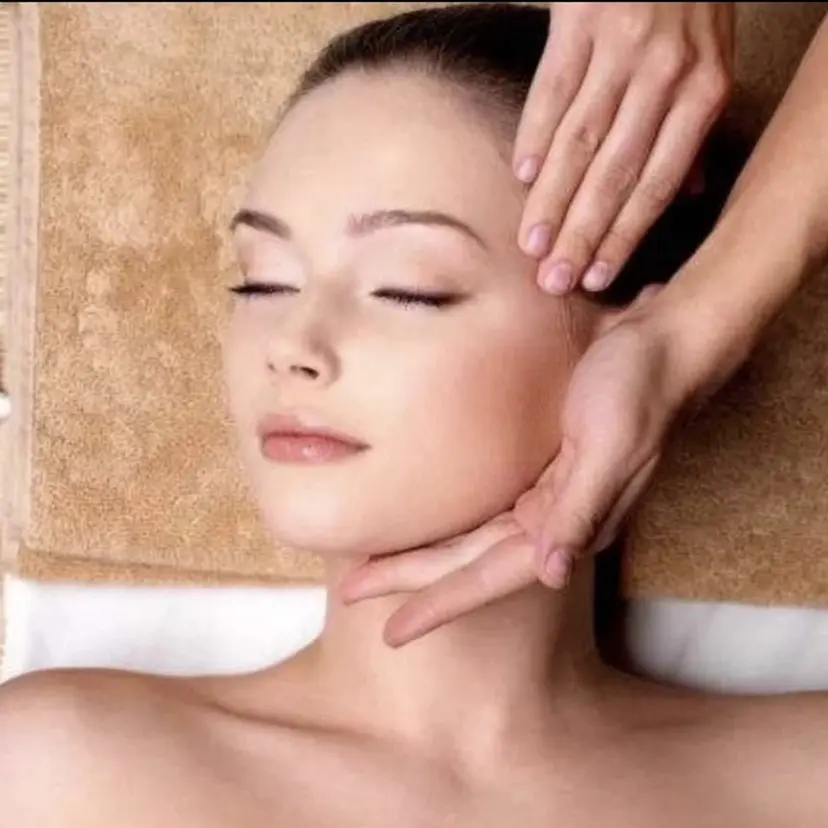 山田 アイの掲載